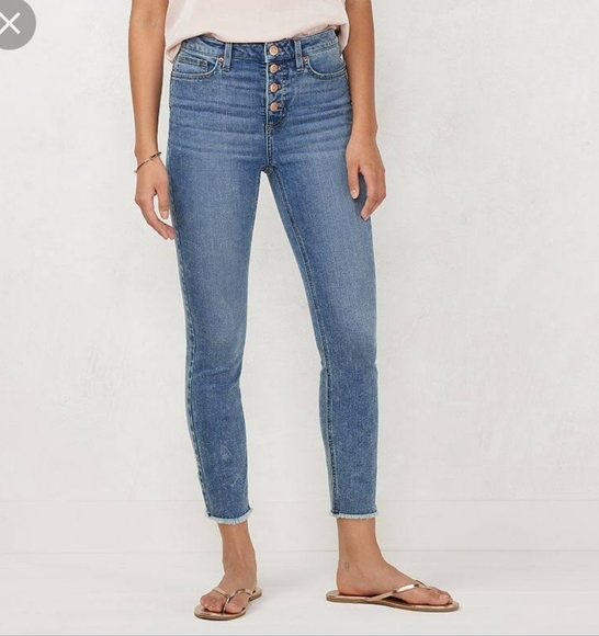 Vigoss Denim - Vigoss Jeans